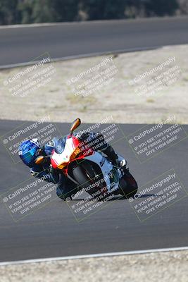 media/Sep-20-2025-TrackDaz (Sat) [[27f0cde673]]/B Group/1020am (Turn 3)/